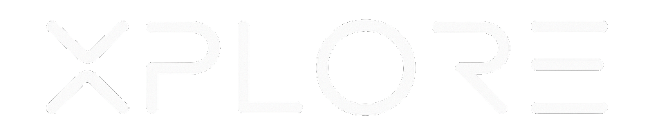 Xplore Logo